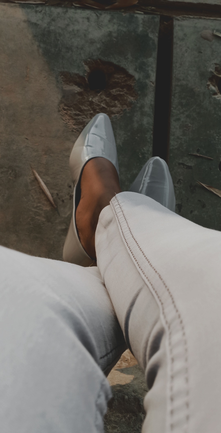 shoes ❤❤