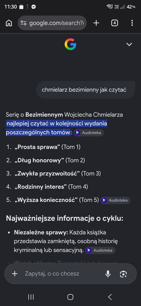 Bez tytułu