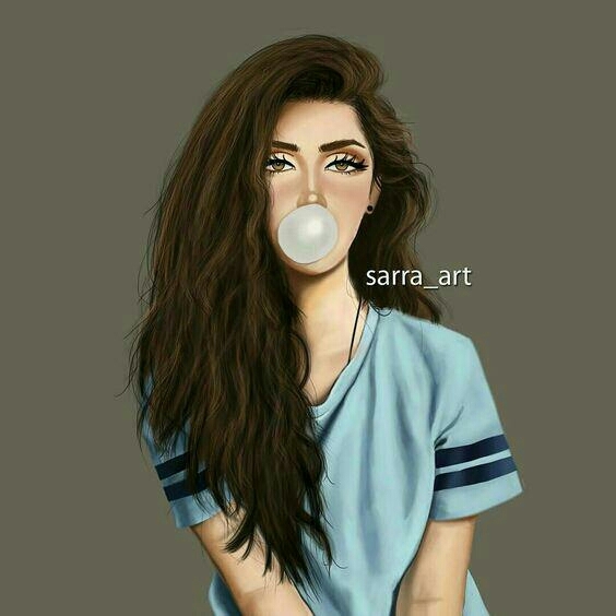 ☺