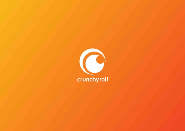 Crunchyroll