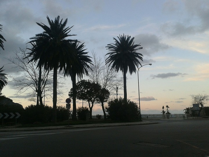 Mondello (Palermo)
