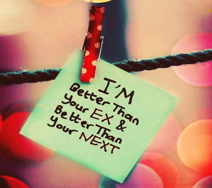 btx