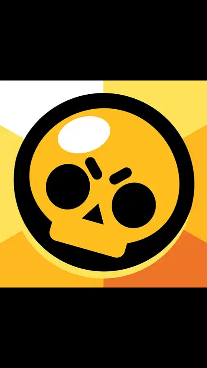 Brawl Stars