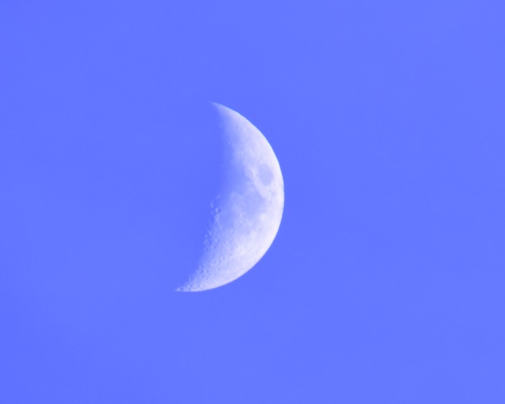 Moon