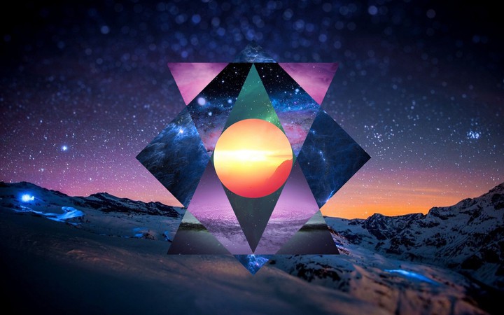 Galaxy