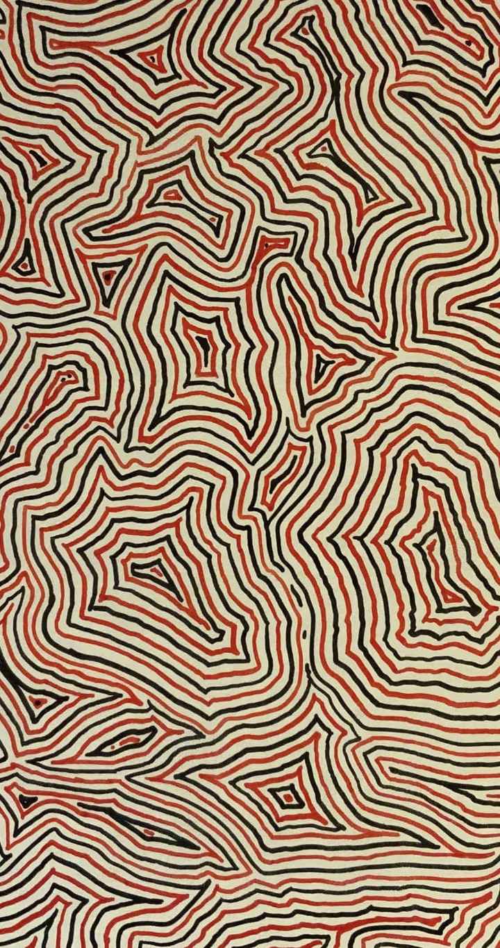 ⠀