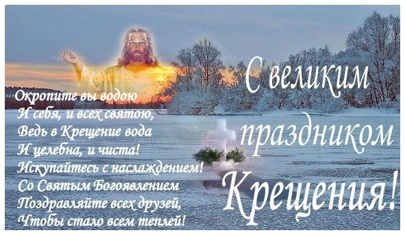 ☺