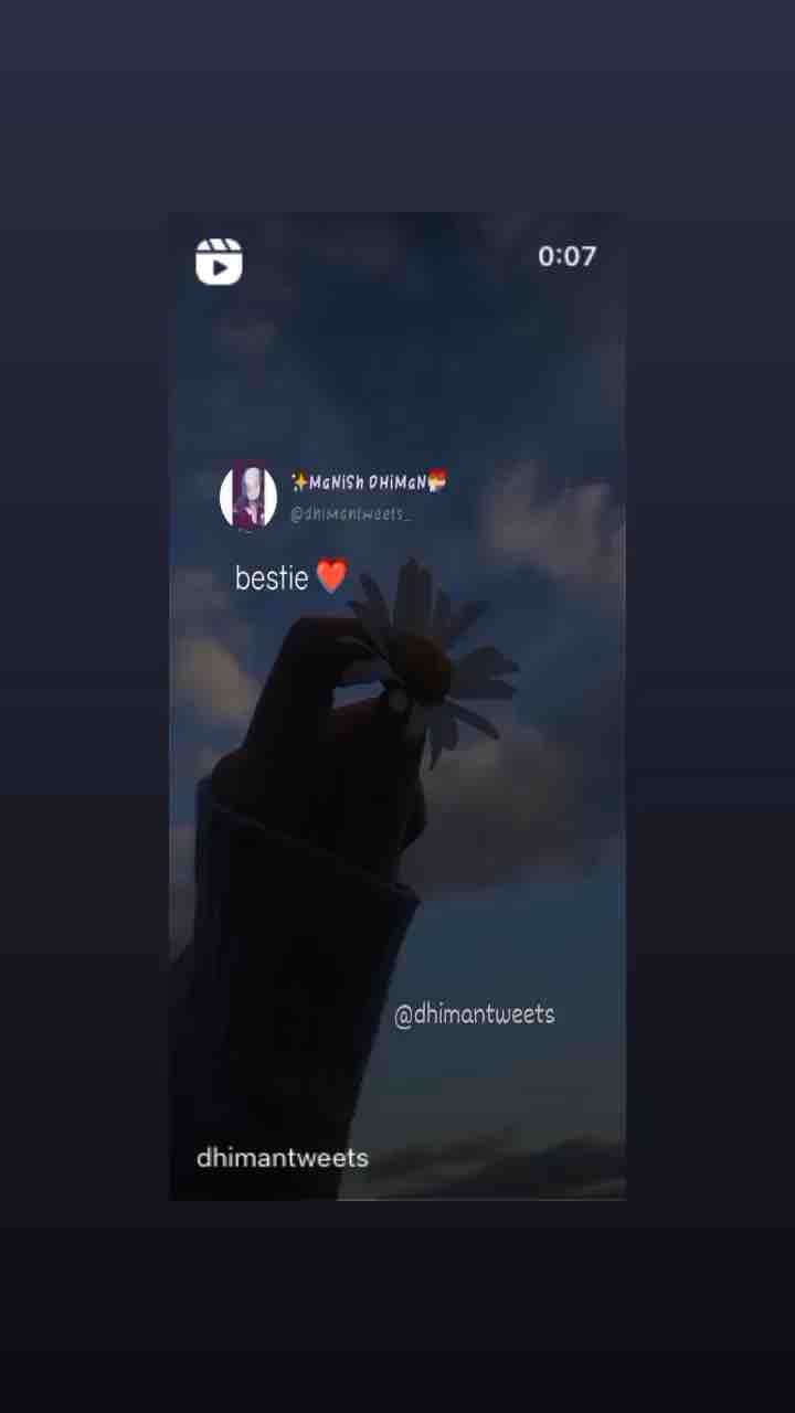 mota matka mera❤️❤️❤️