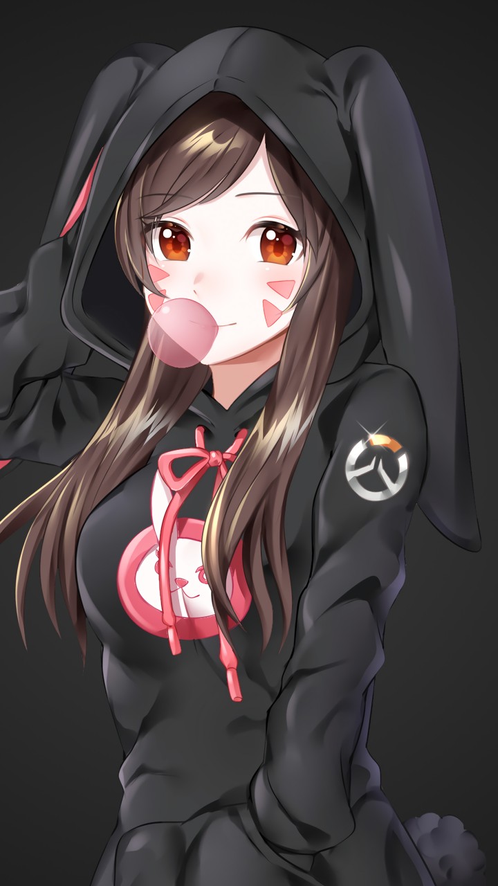 D.Va