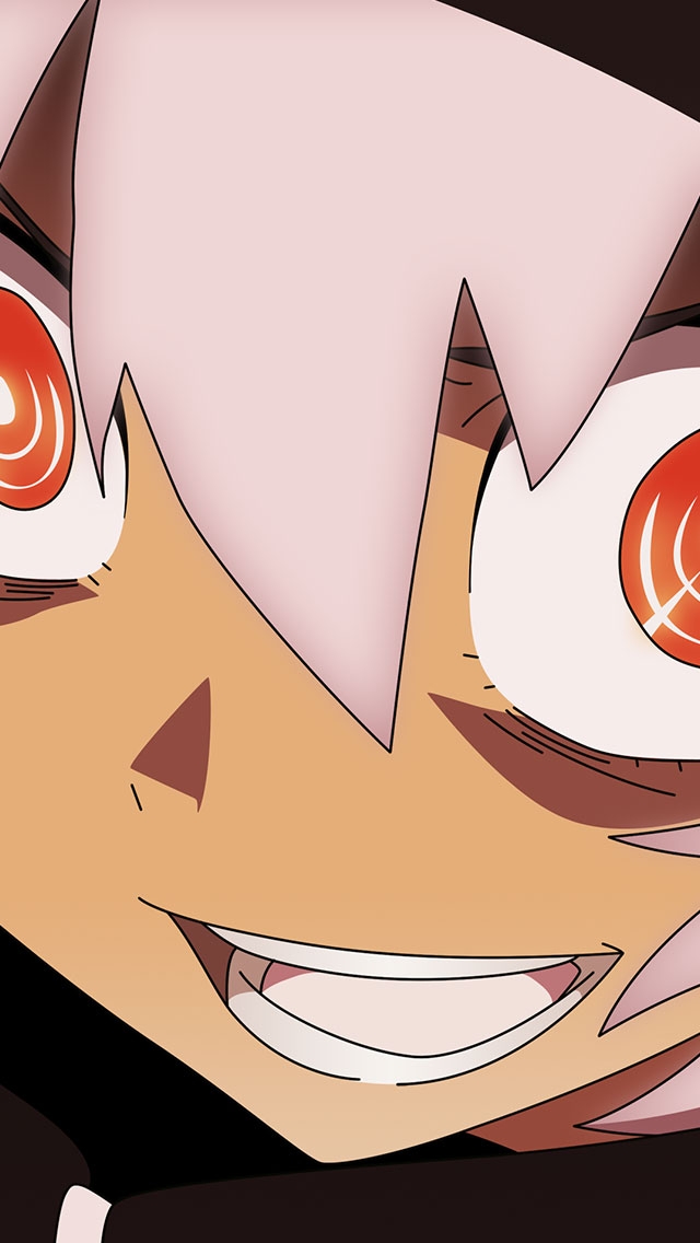 anime zatz..