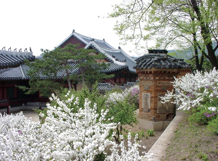 풍경이미지