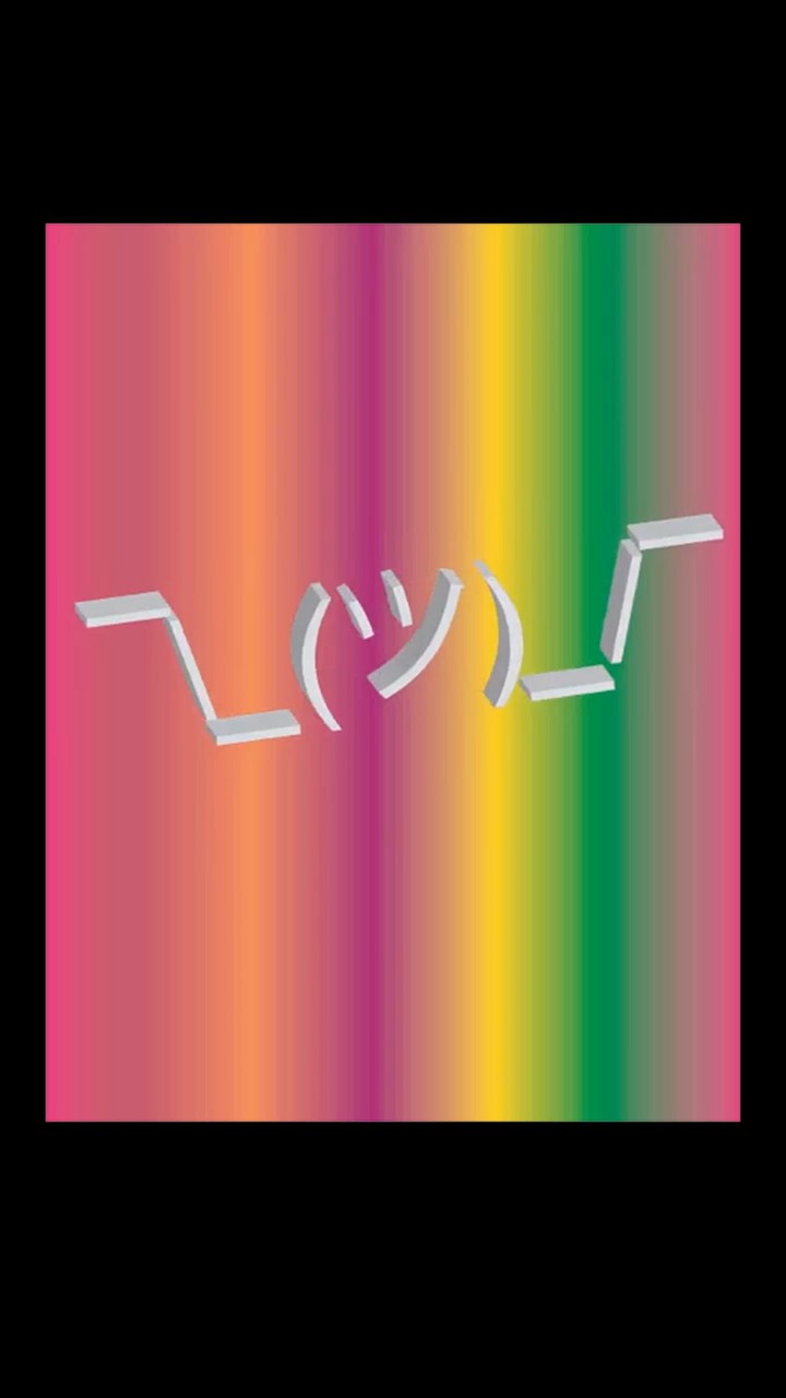 IDK