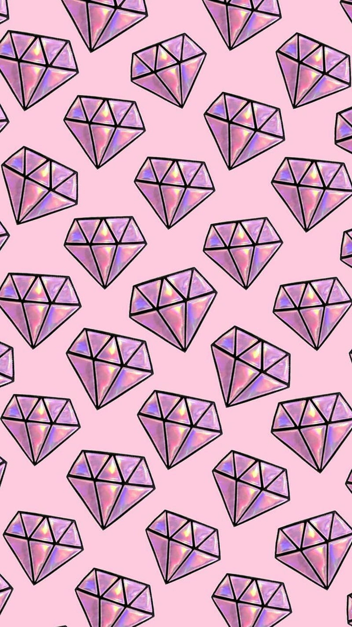 Diamantes