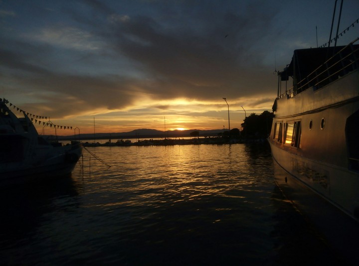 Crikvenica