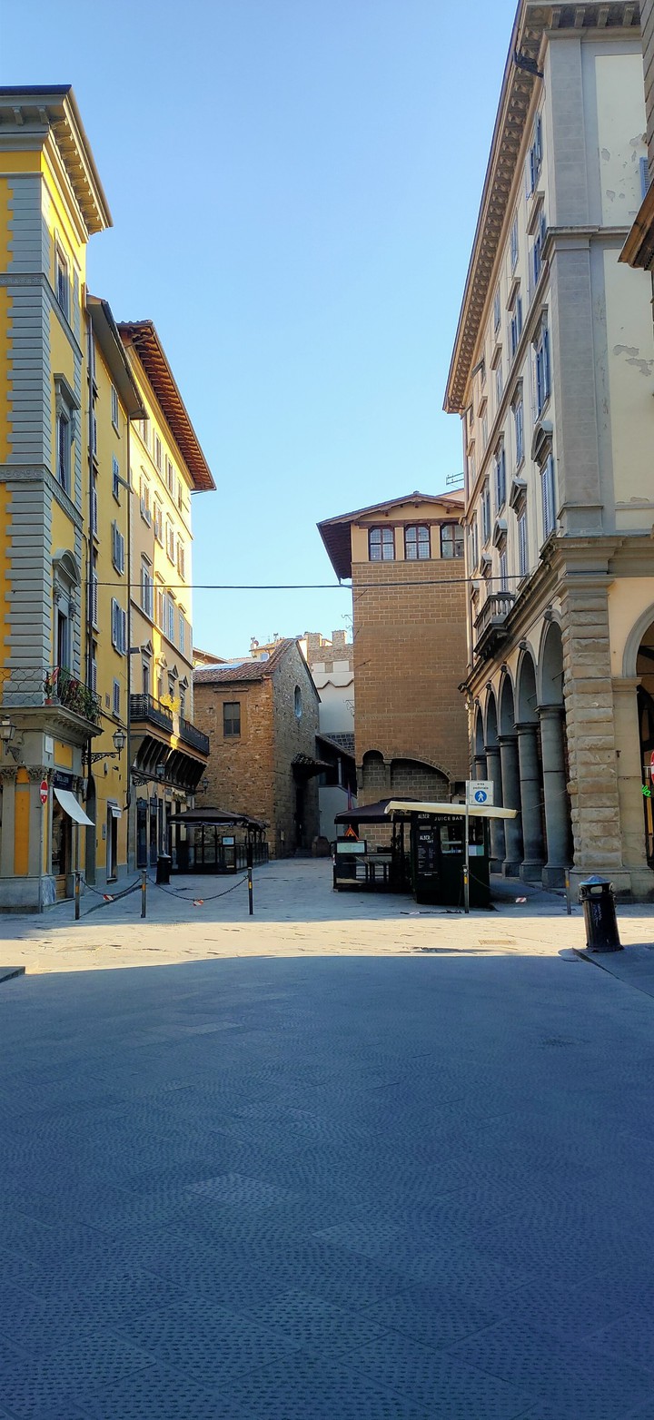 FLORENCE