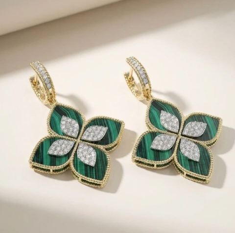 gemstone, jade वॉलपेपर