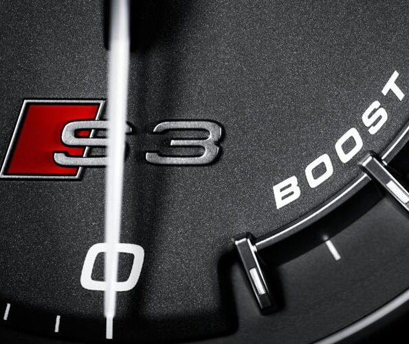 s3