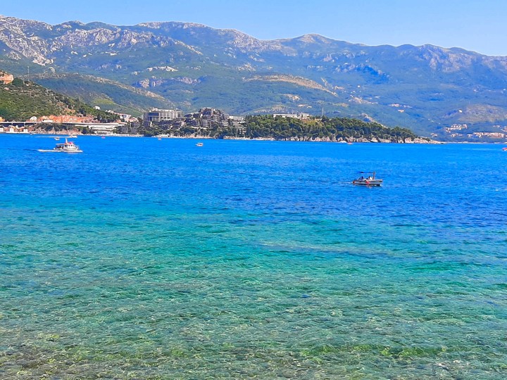 Budva