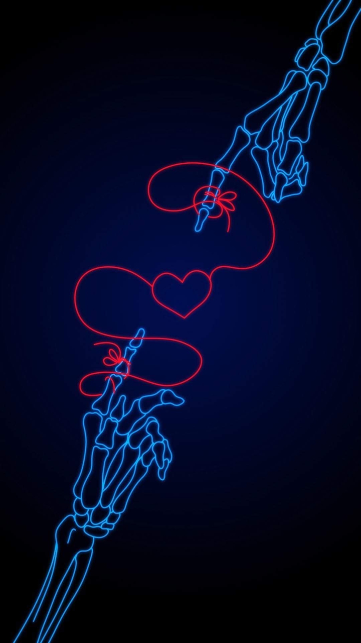 connections