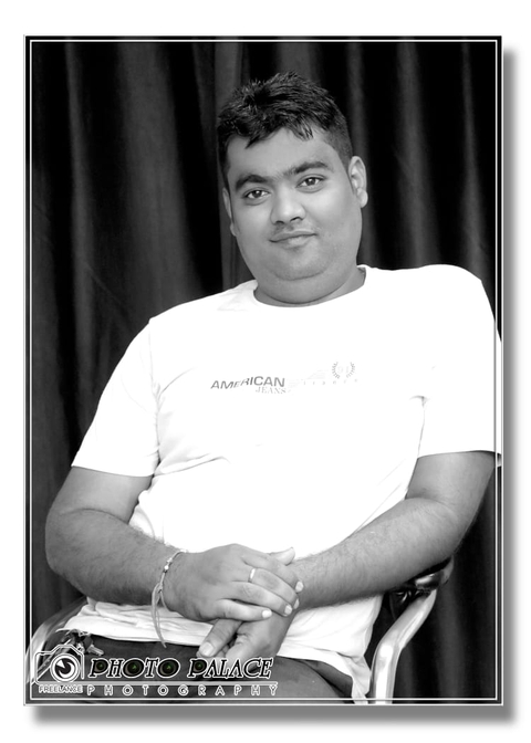 atul yadav