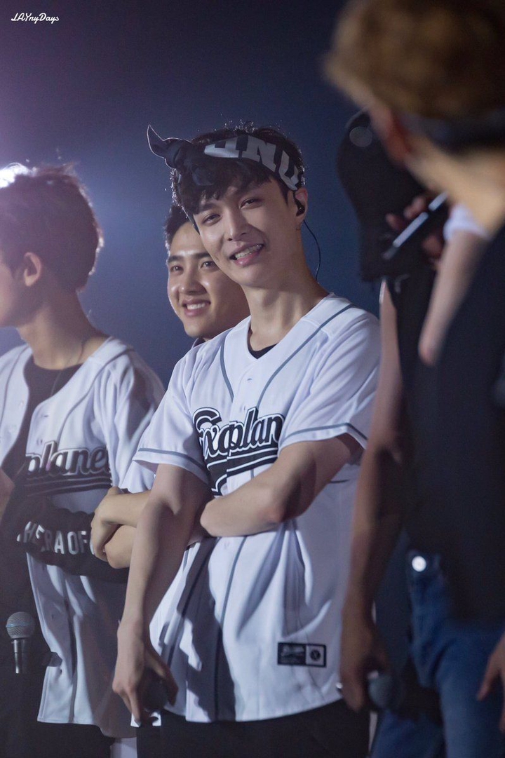LaySoo
