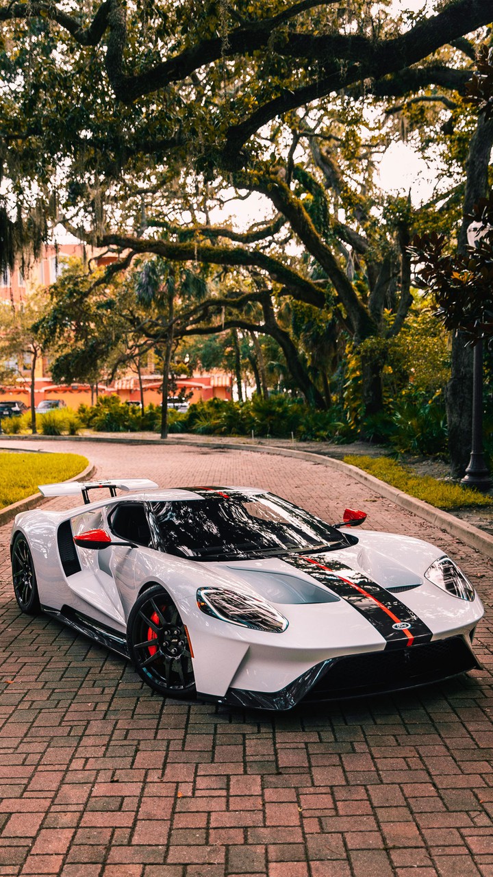 ph