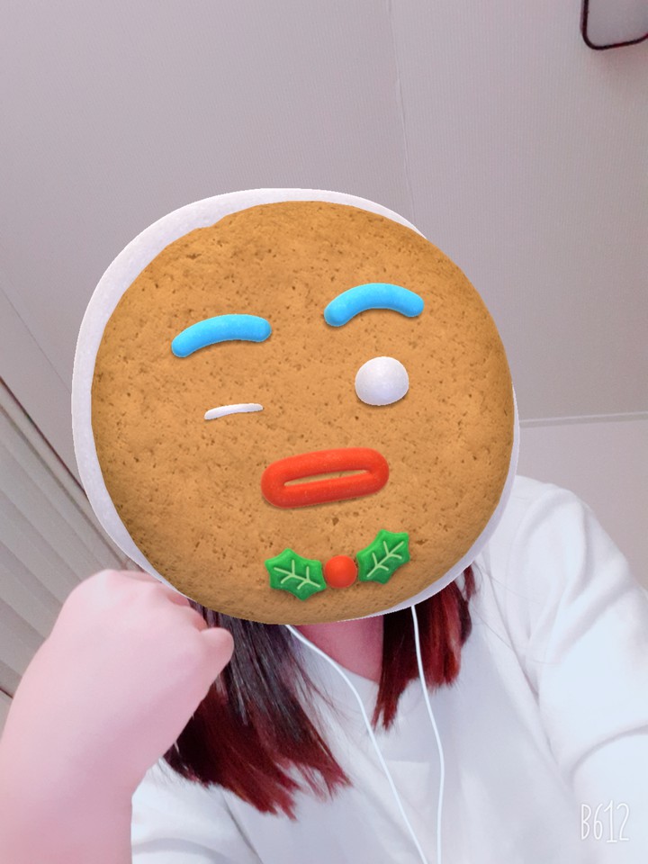 쿠키몬