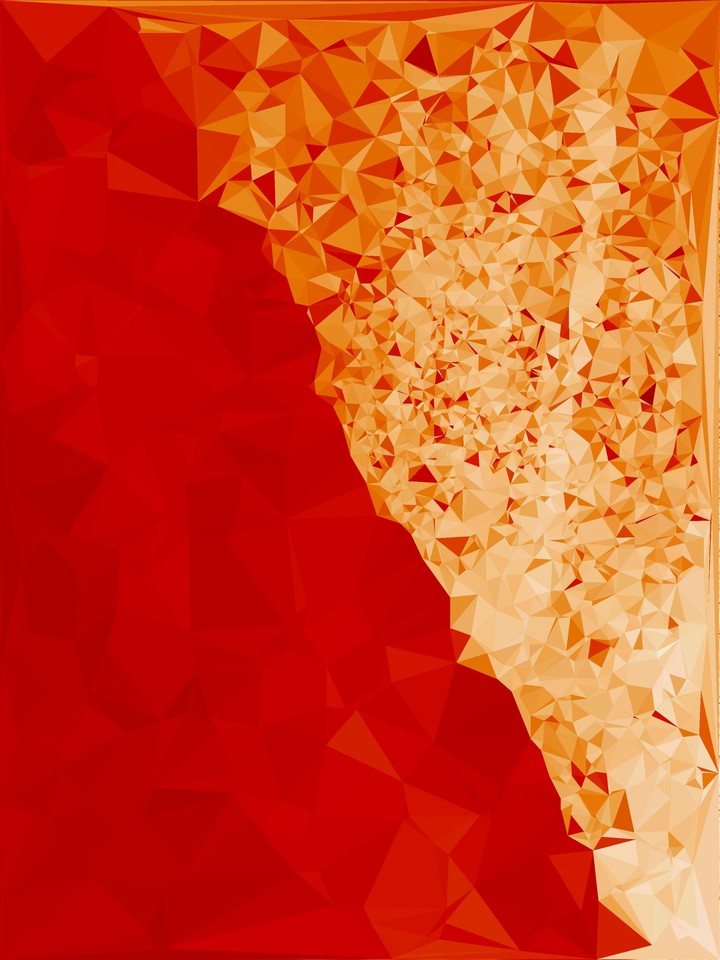 digital art