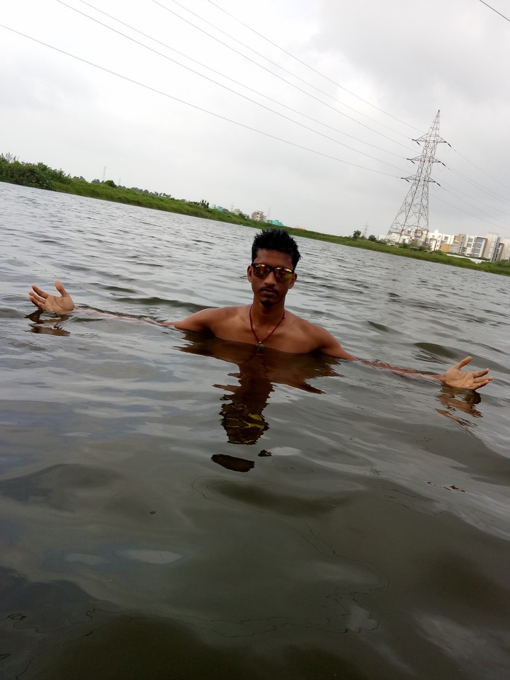 cool