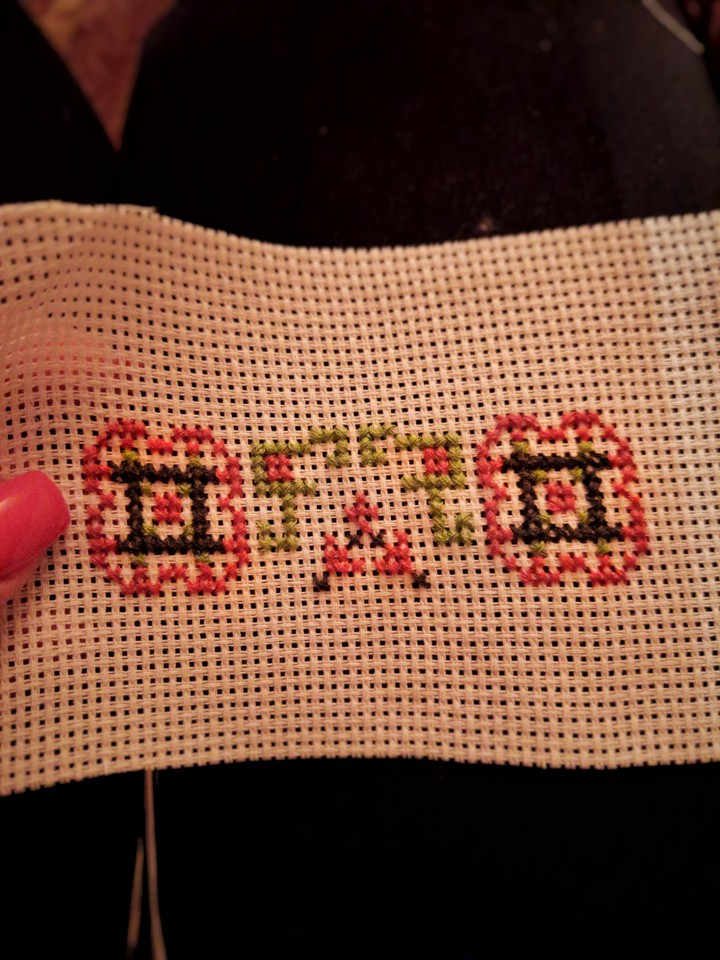 handmade