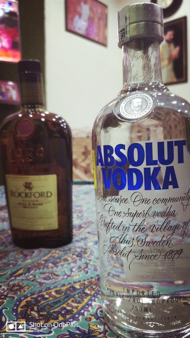 absolut