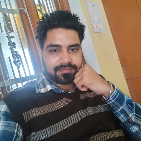 Hii this is my real pics
