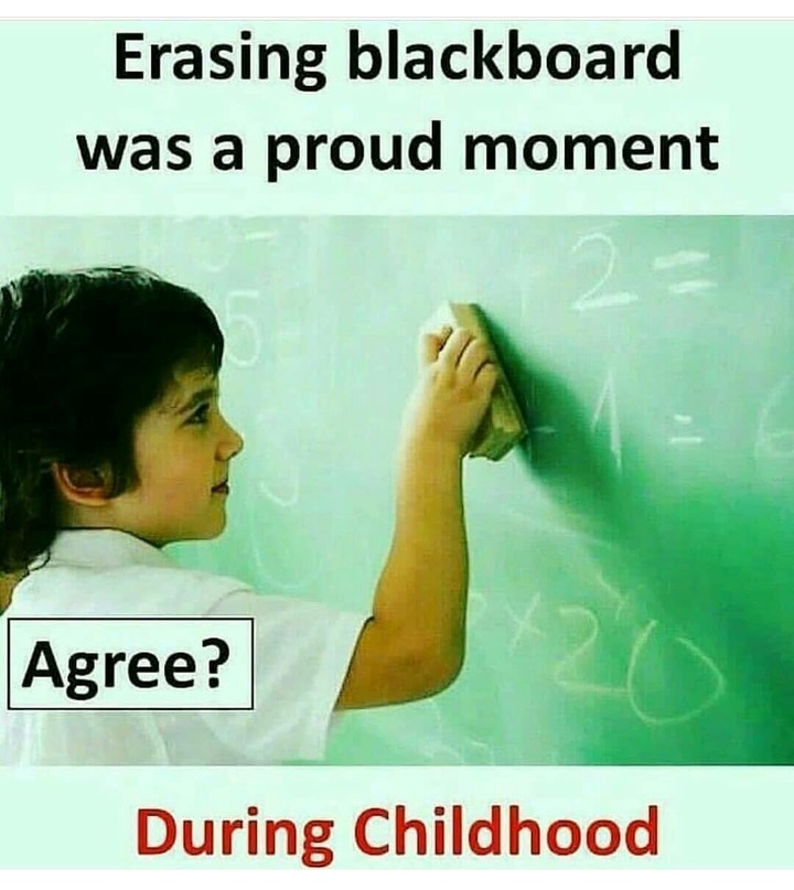 agree?