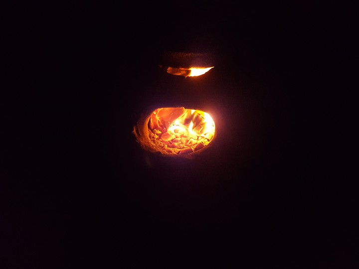 fiar