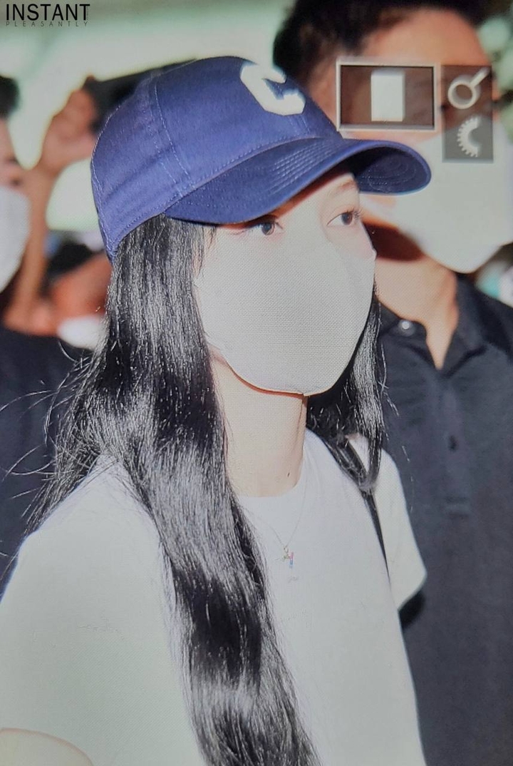 Lisa