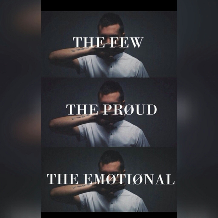 Tøp- Fairly Løcal