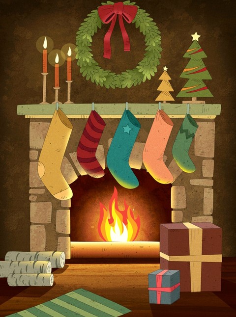 annimation, hearth Hintergrundbilder