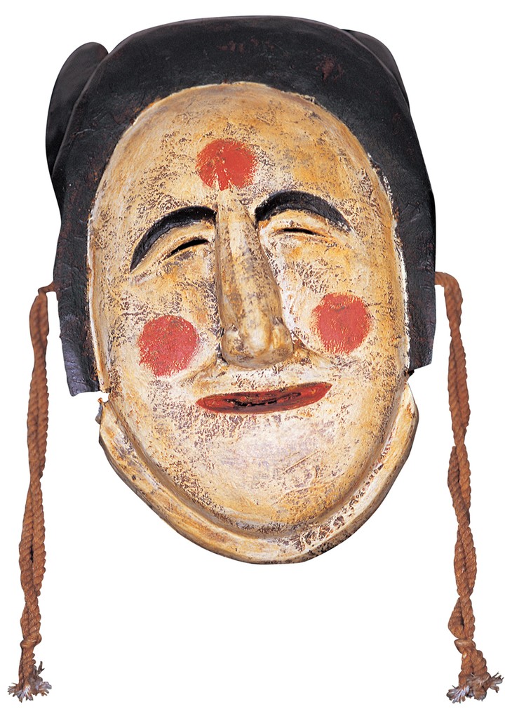 문화예술