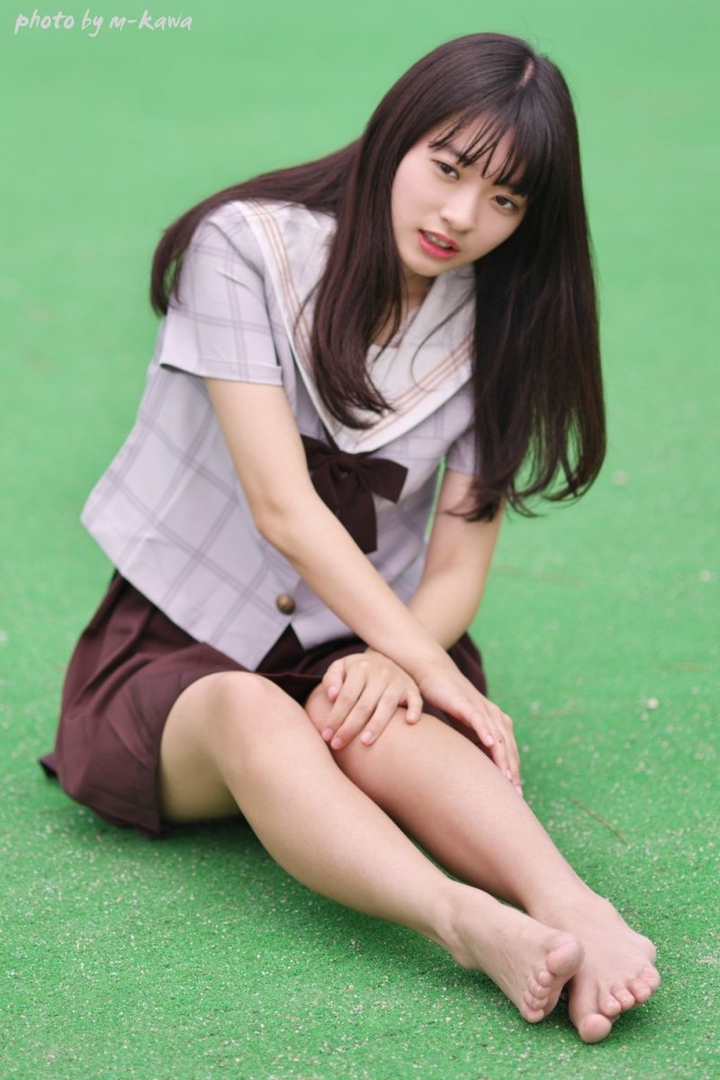 ㆍ
