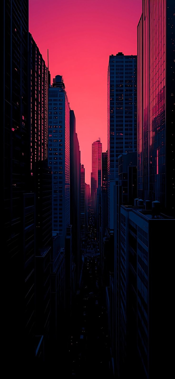 city, condominium Hintergrundbilder