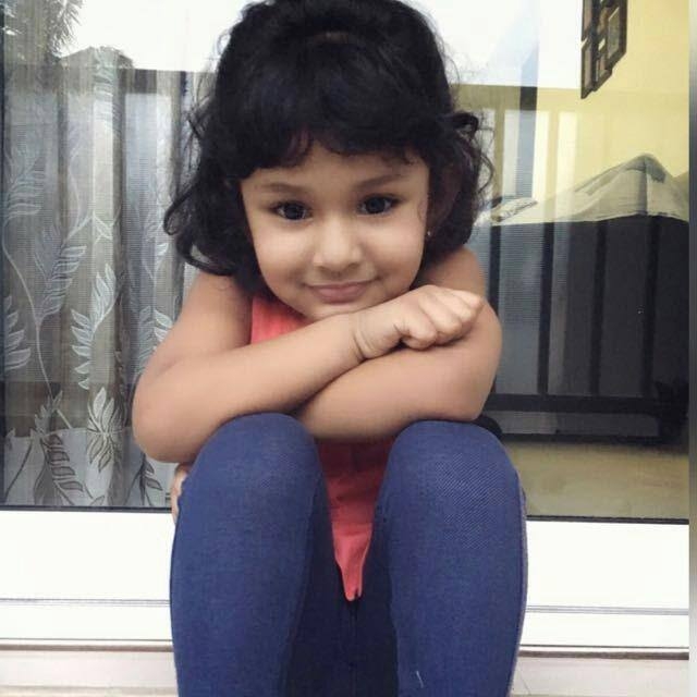 cute