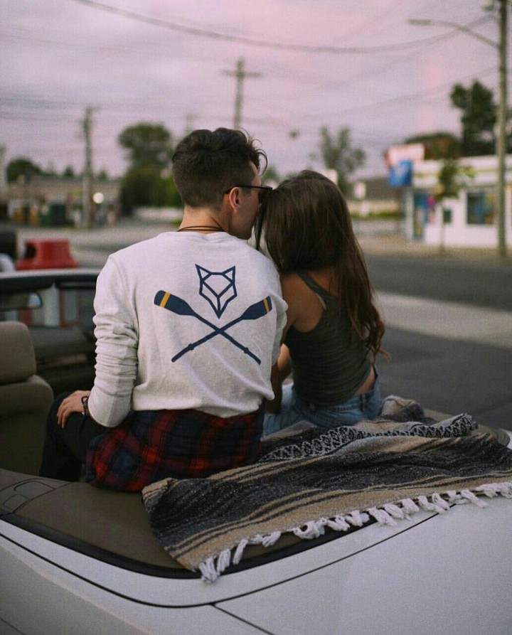 love