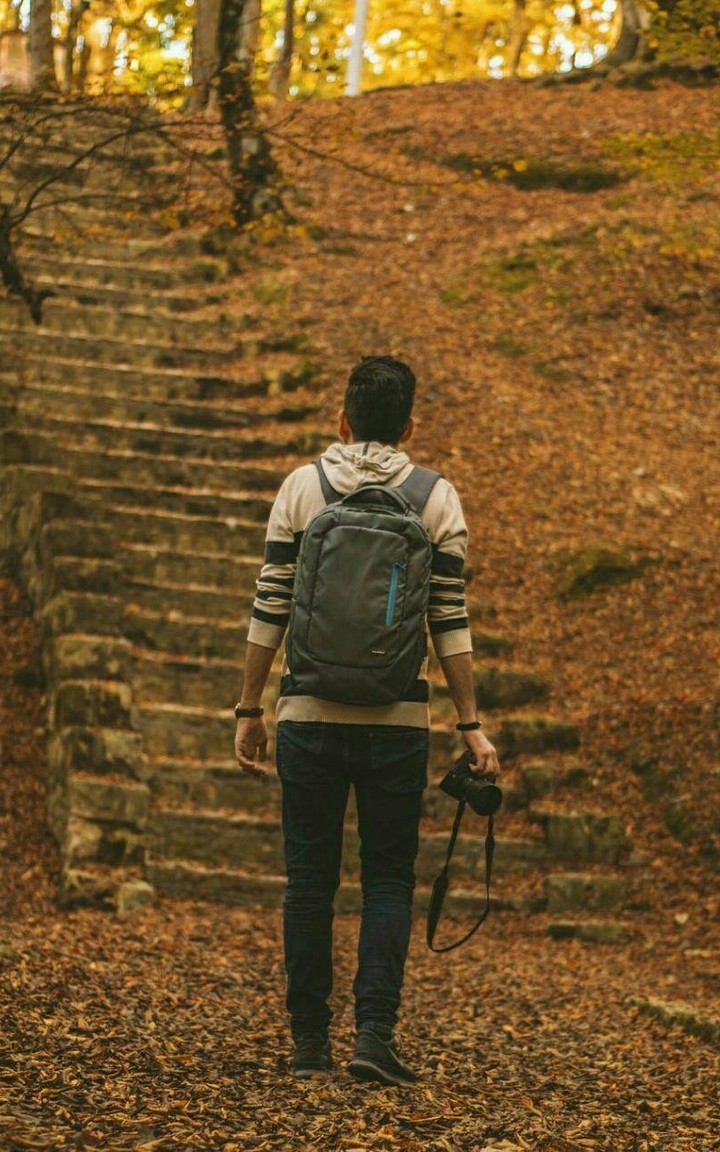 photographer
