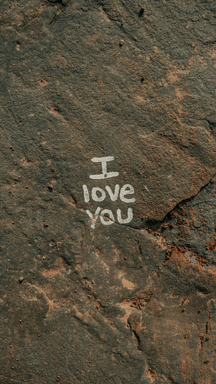 ➰ LOVE ➰