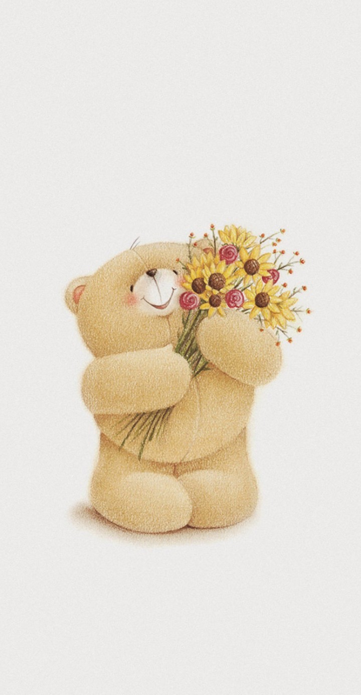 tierno