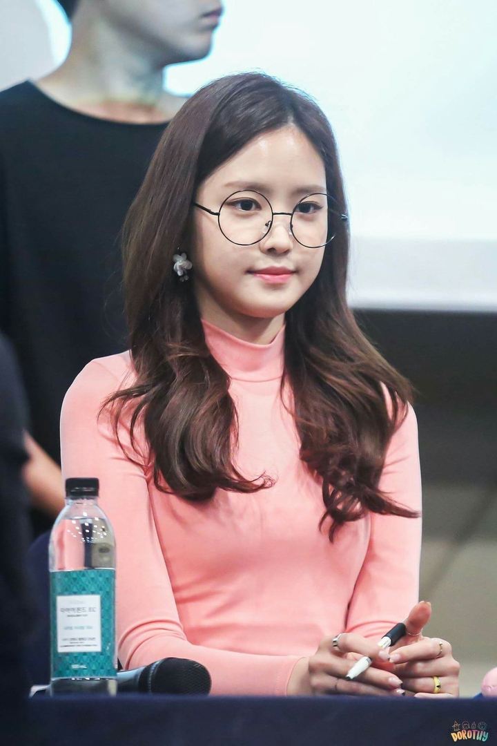 Naeun
