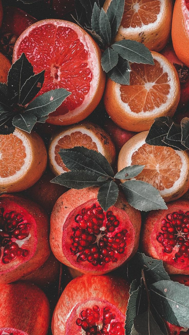 fruit