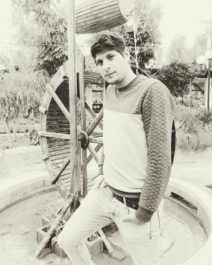 traveling