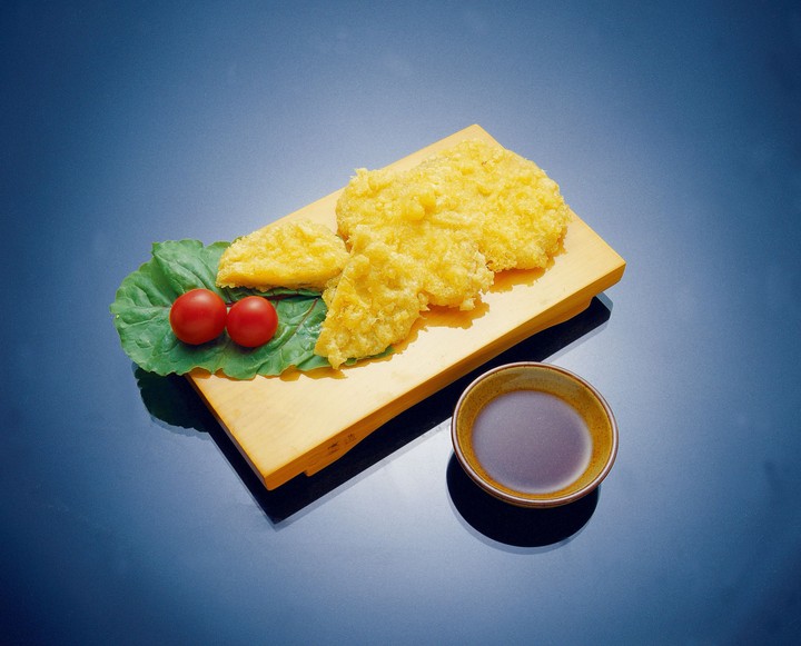 한식-분식