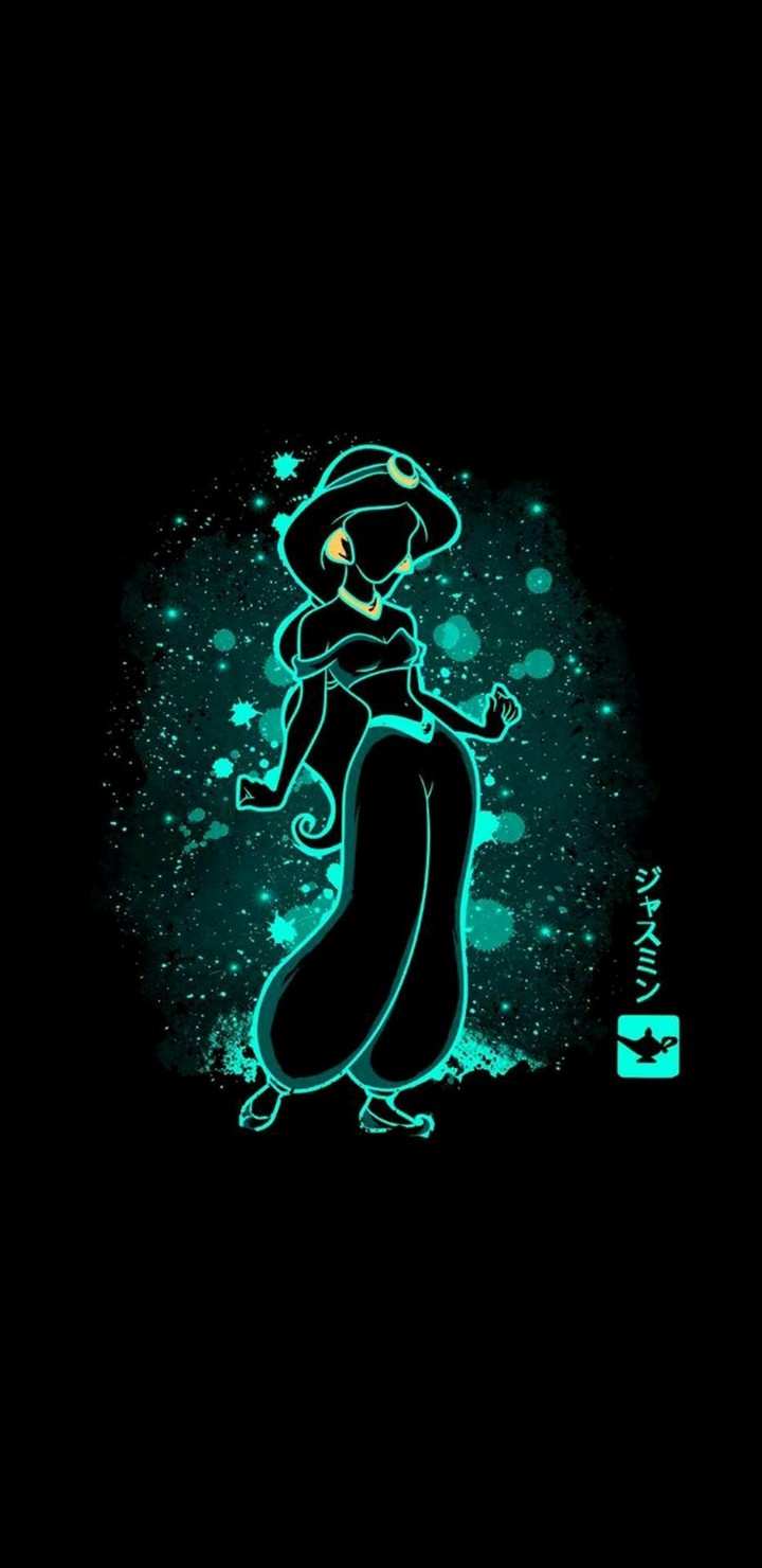 Queen